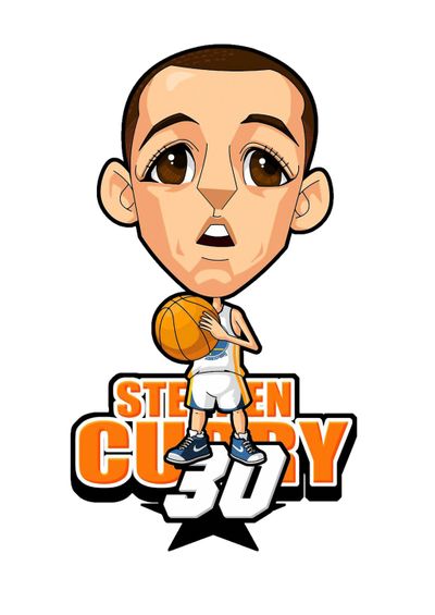 发与首板质 发与首板质