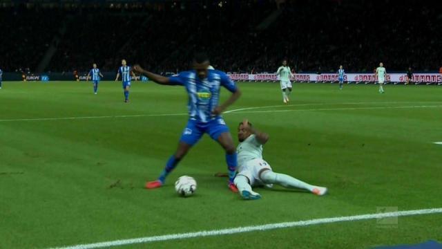 线路调度完 线路调度完