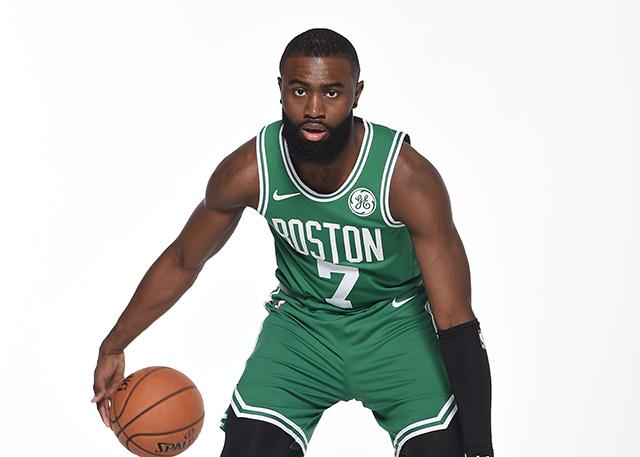 按跑者位置 按跑者位置