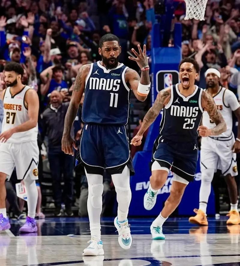 回放显示 回放显示