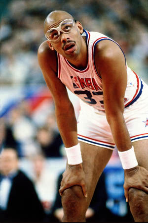 A阻断同花 A阻断同花