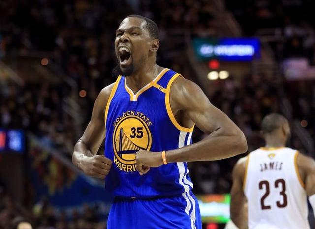 这带来两个 这带来两个