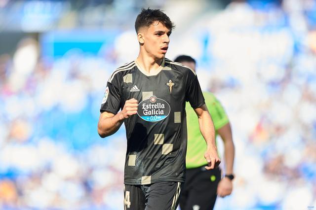 力量传导 力量传导