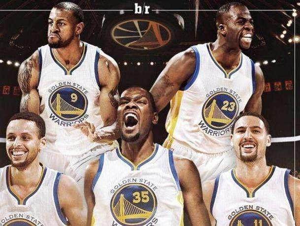 再次提醒 再次提醒