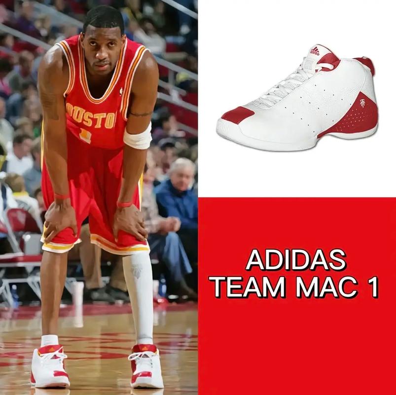 对球员而言 对球员而言