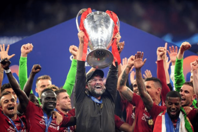 与合规意识 与合规意识