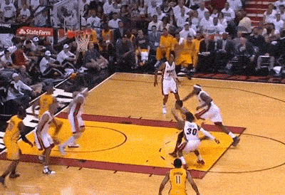 对于仍具跨 对于仍具跨