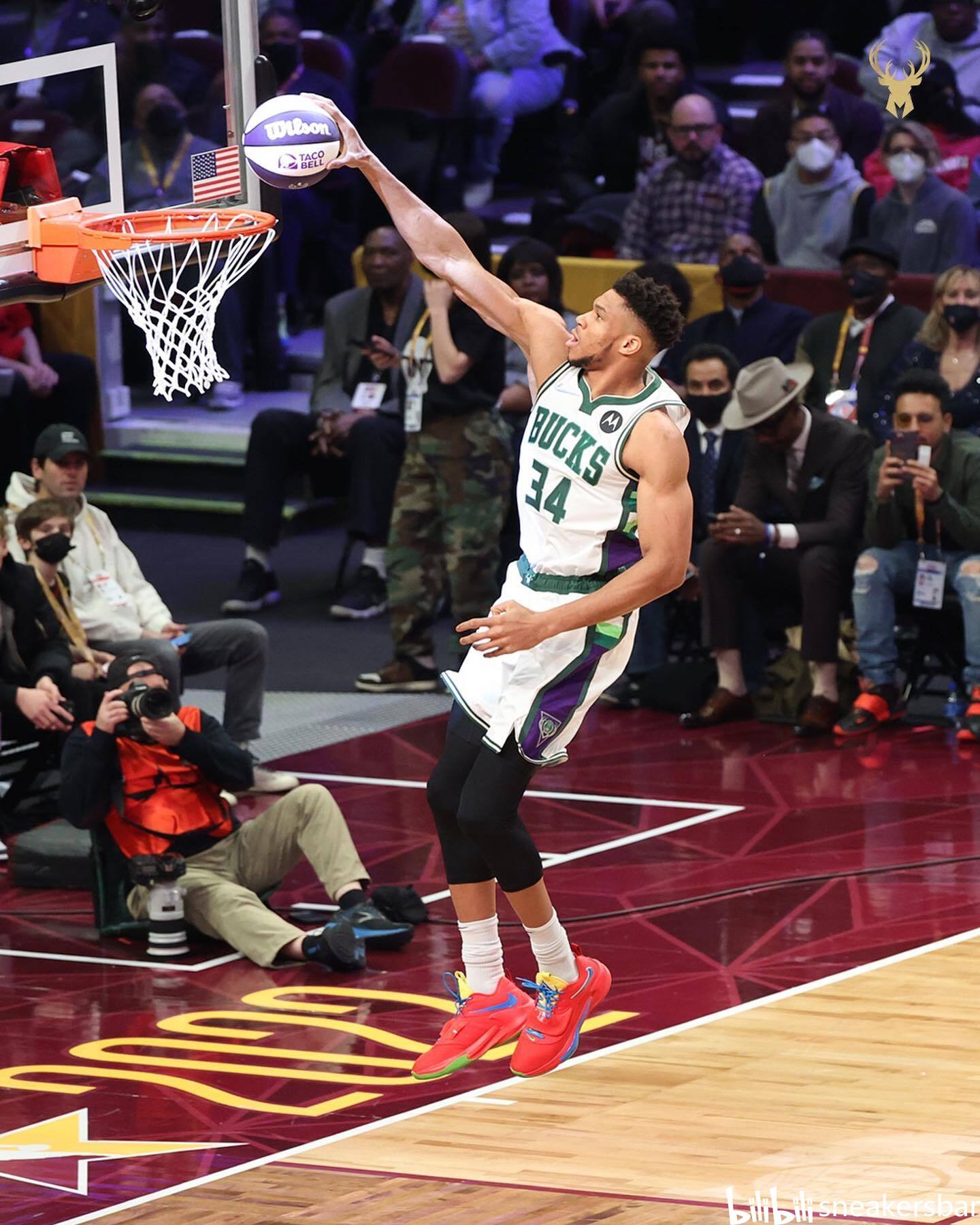 休斯顿太空 休斯顿太空