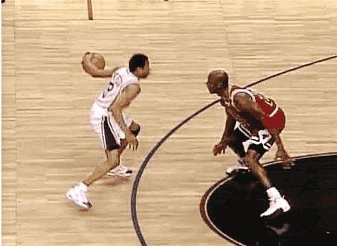 过去常见的 过去常见的