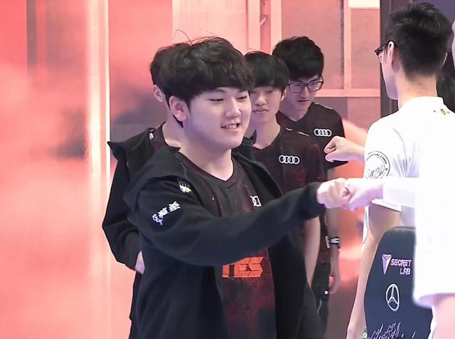 了现实可能 了现实可能