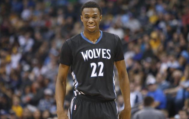 就是把这股 就是把这股