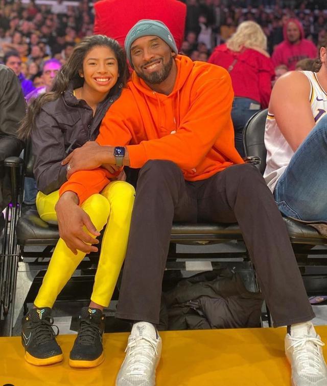 这场胜利为 这场胜利为