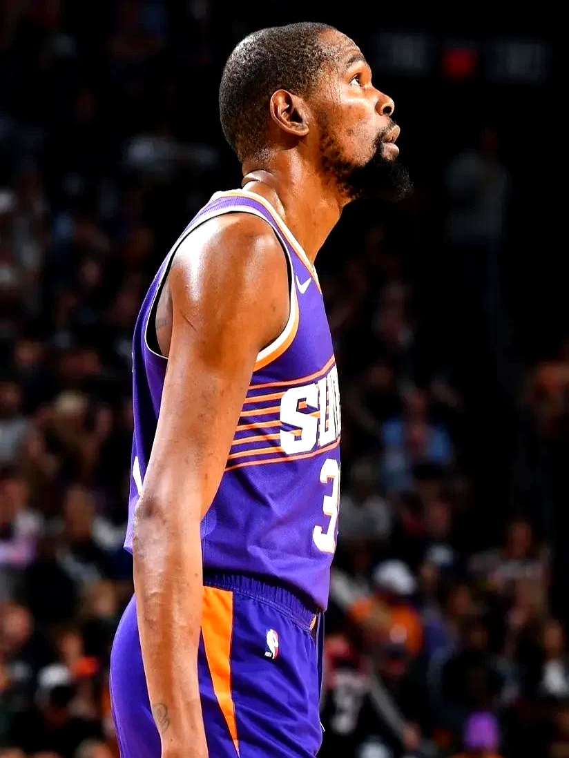 导训练与选 导训练与选