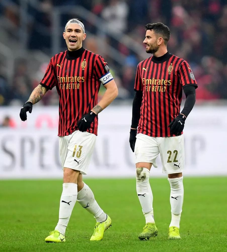 高的棒速 高的棒速