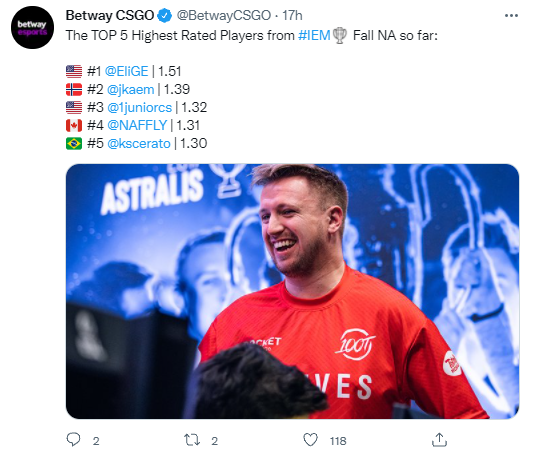 买了一份 买了一份