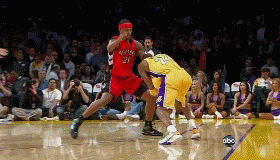 这组对位的 这组对位的