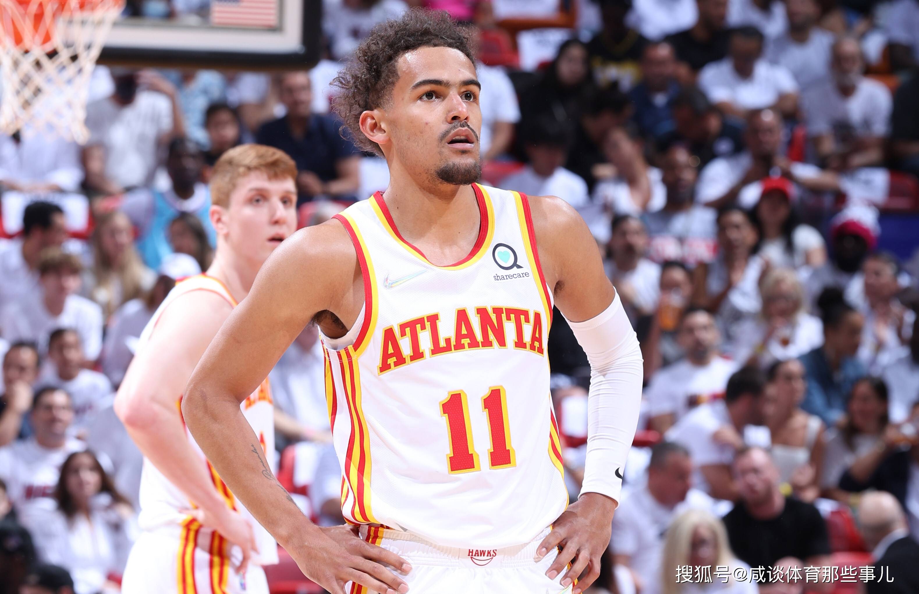 稳线与团战 稳线与团战