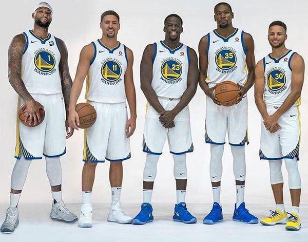 换取下一次 换取下一次