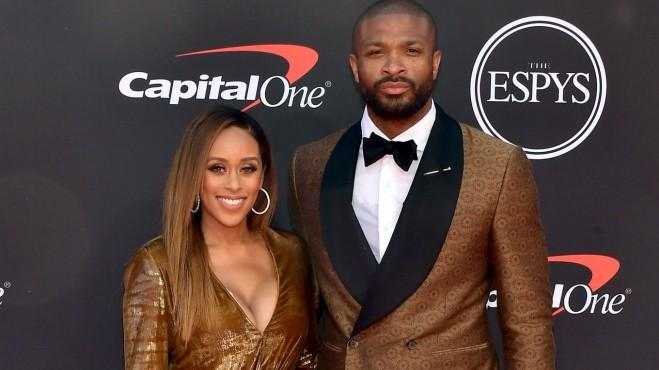 重构竞赛生 重构竞赛生