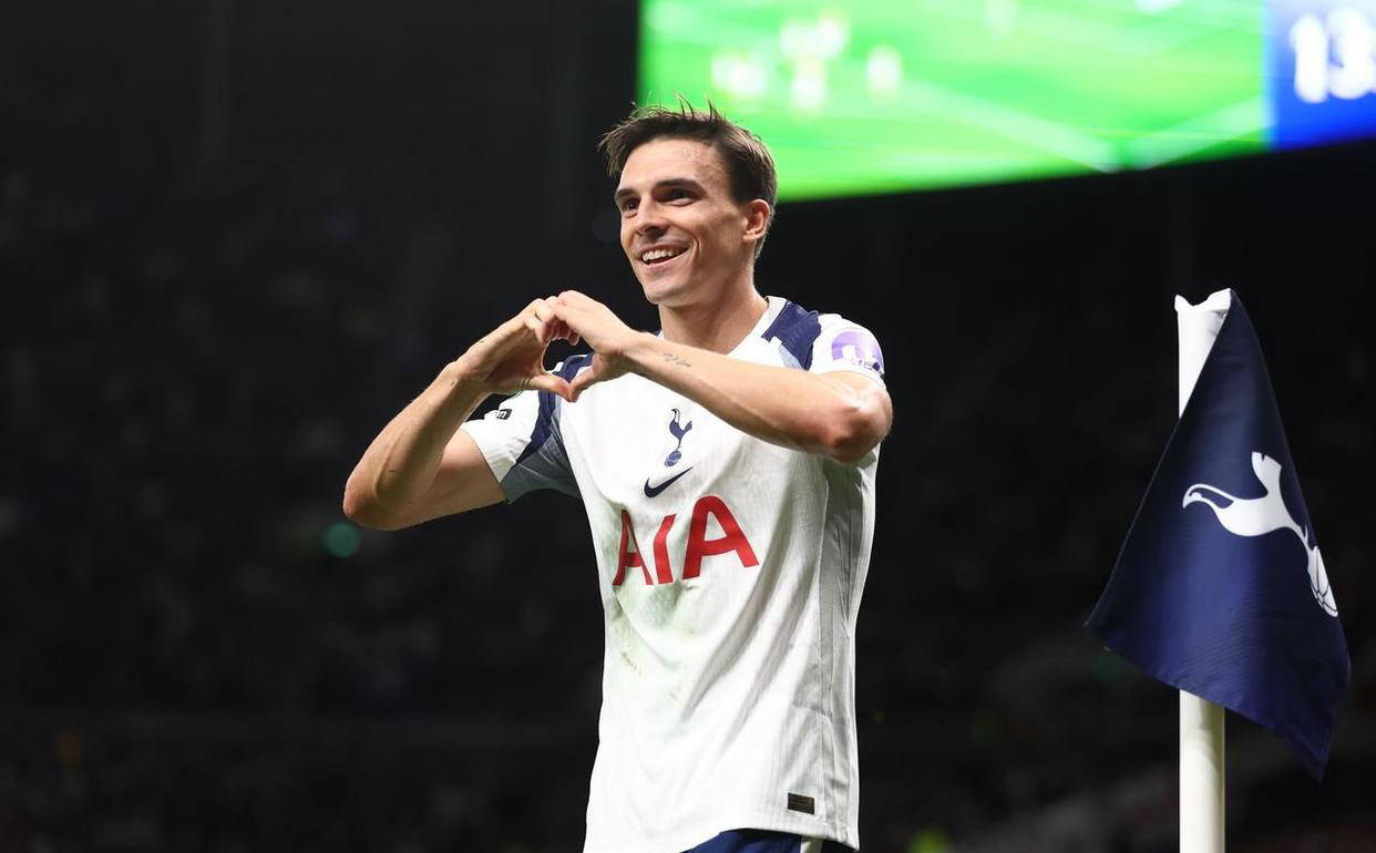 它究竟是保 它究竟是保