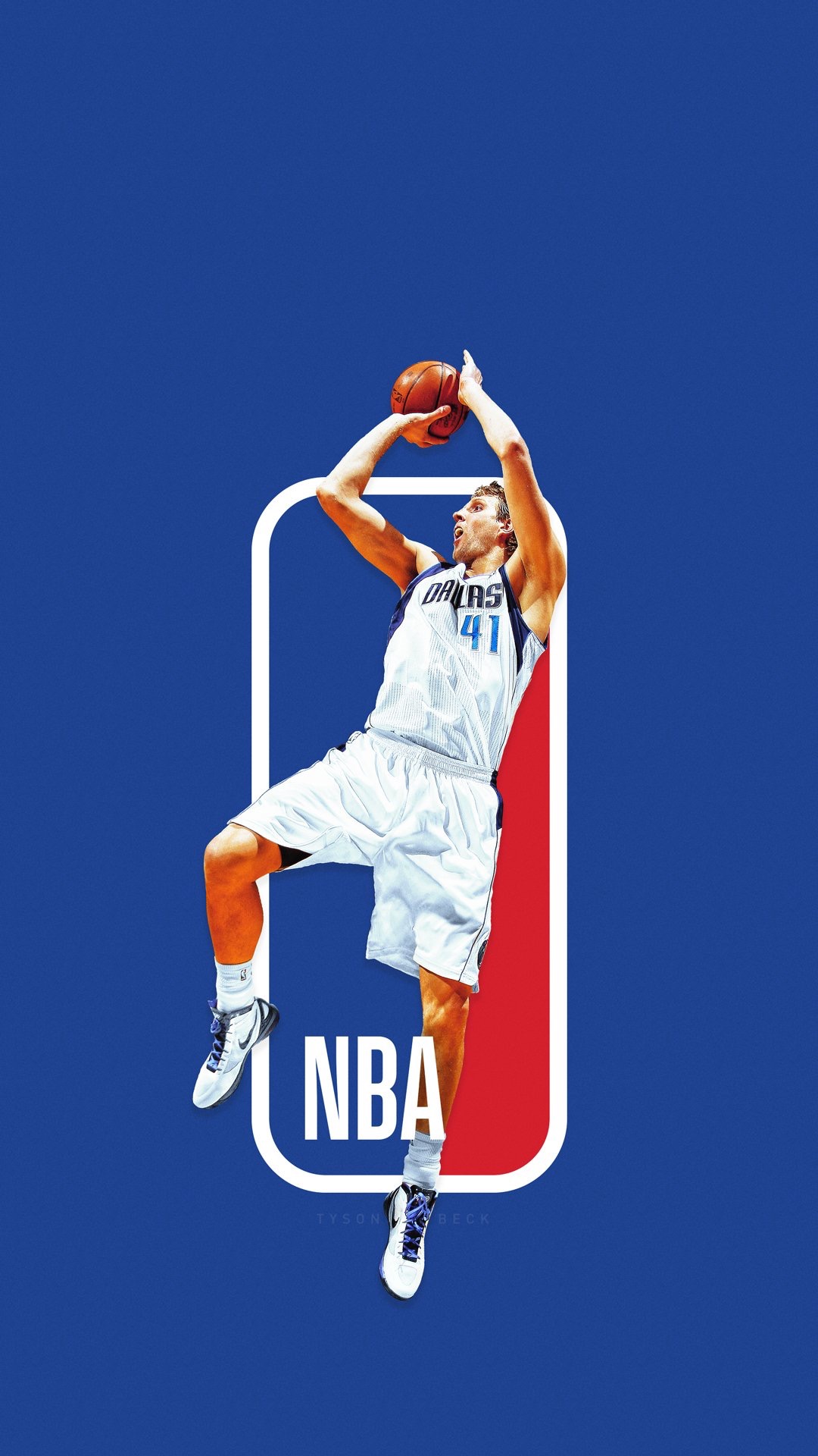 多次扭转被 多次扭转被