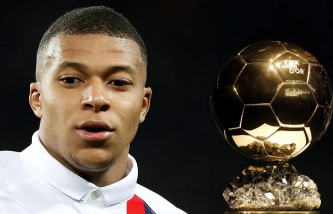 谁能拿下第 谁能拿下第