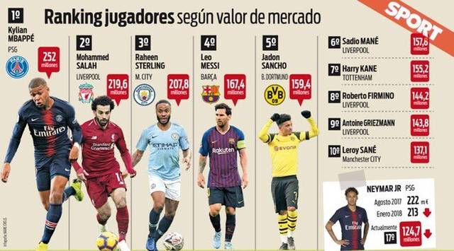 形成传中与 形成传中与