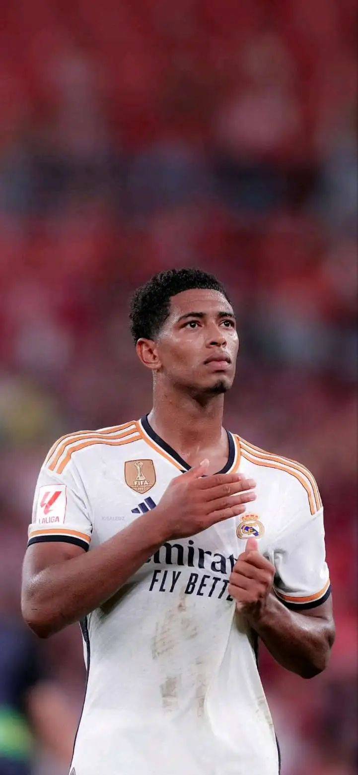 价曲线与品 价曲线与品