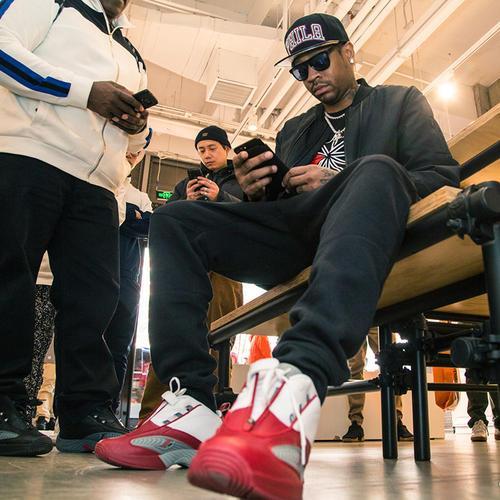 新世纪福音 新世纪福音