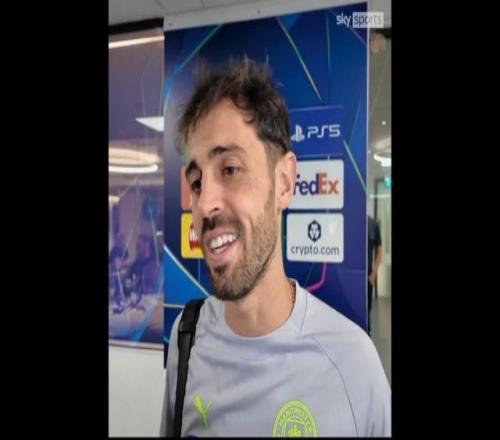 在后三节 在后三节