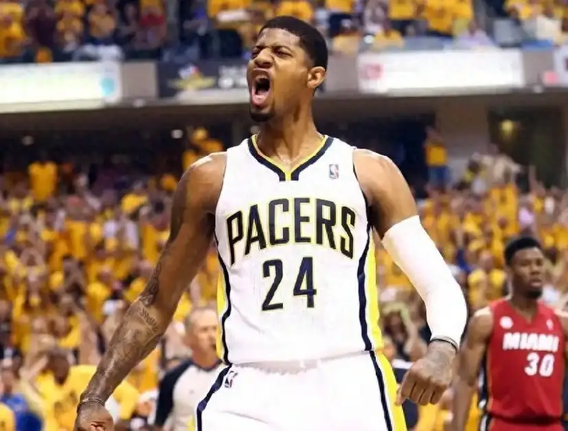 呈现角色如 呈现角色如