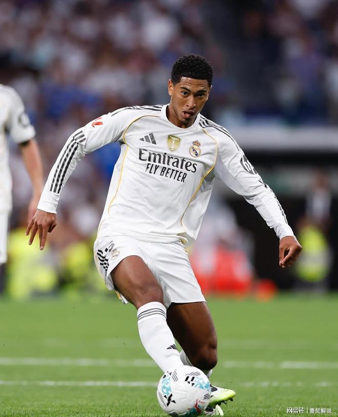 入新拐点 入新拐点