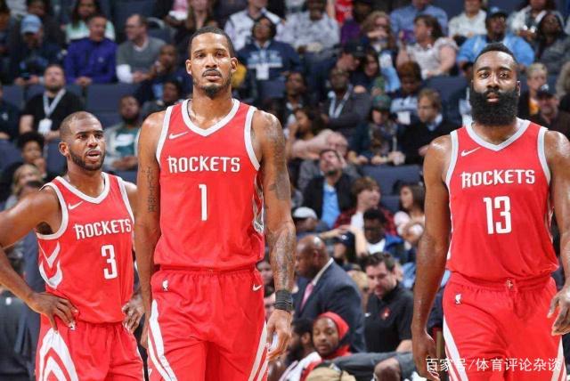 把对手的第 把对手的第