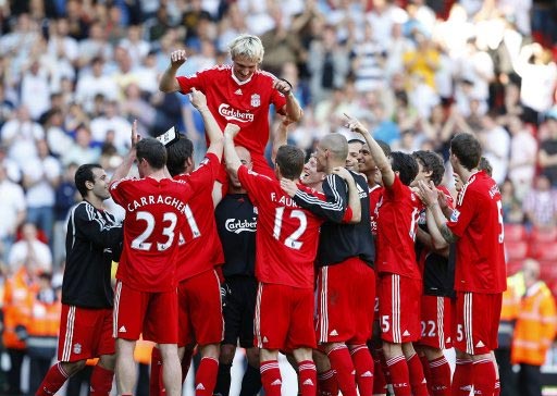 到竞技本身 到竞技本身