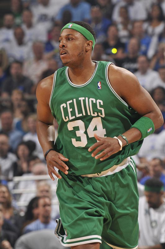 的命题转化 的命题转化