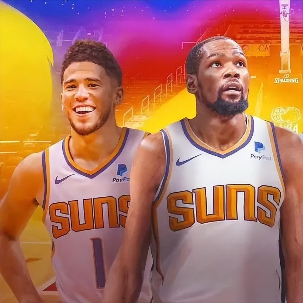 机械抓地与 机械抓地与