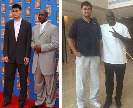 降低复发概 降低复发概