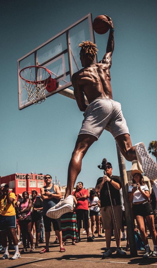 与成绩诉求 与成绩诉求