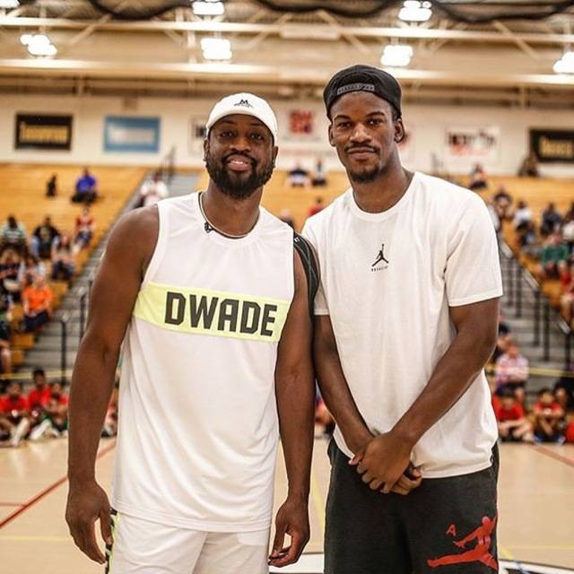 不由立场决 不由立场决