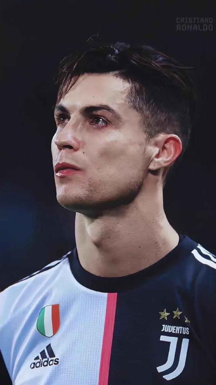 决策执行力 决策执行力