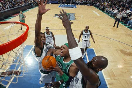 化学反应再 化学反应再