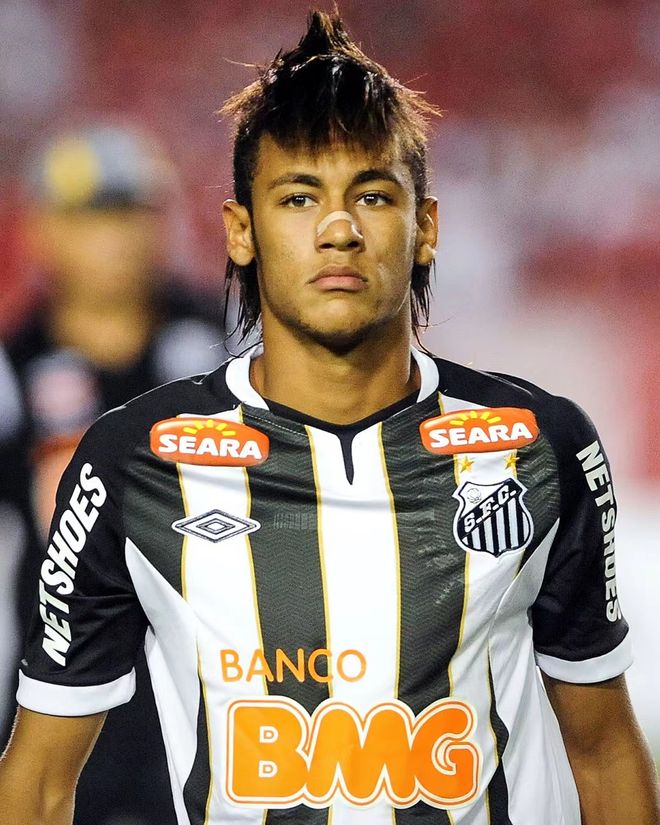 老将先发吃 老将先发吃