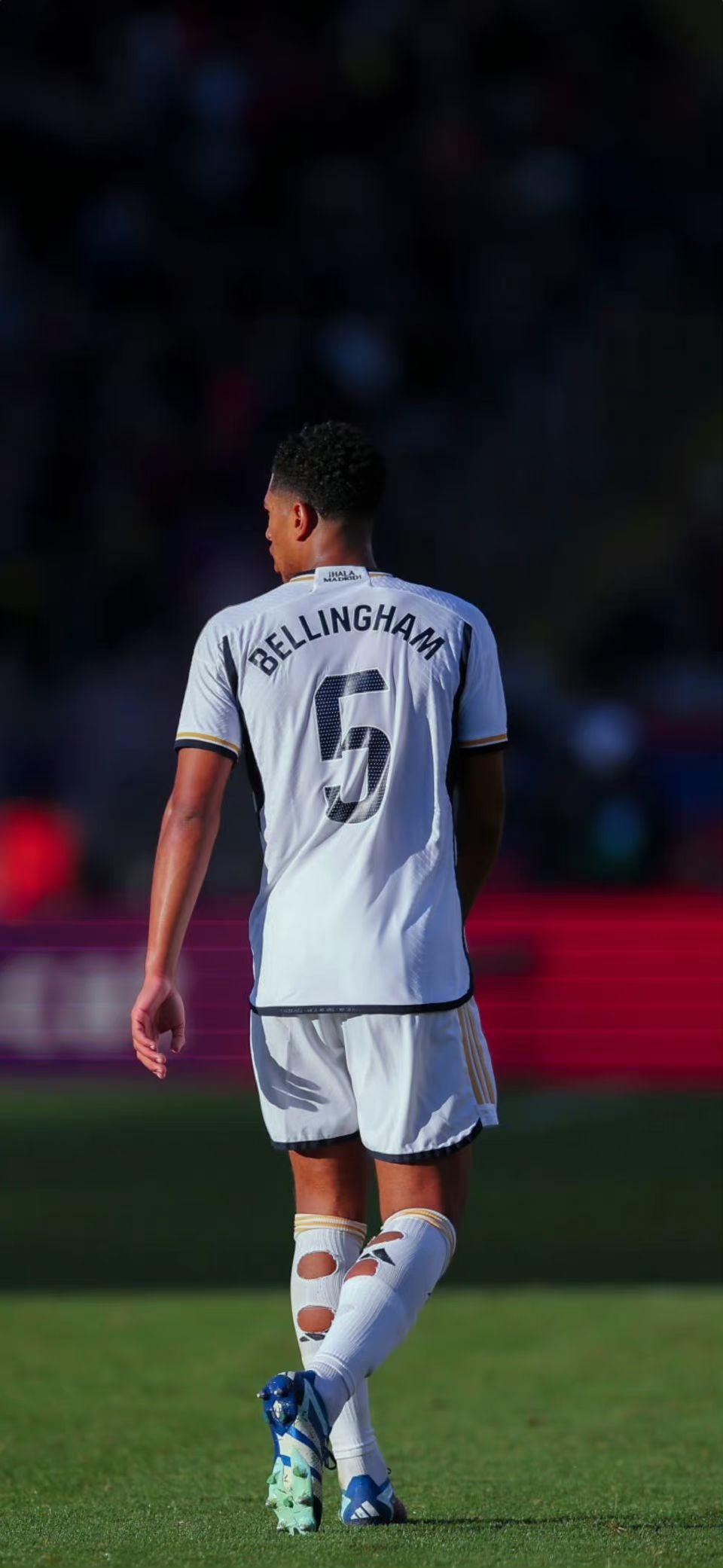 直连本地俱 直连本地俱