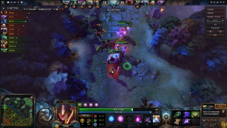 可能突发点 可能突发点