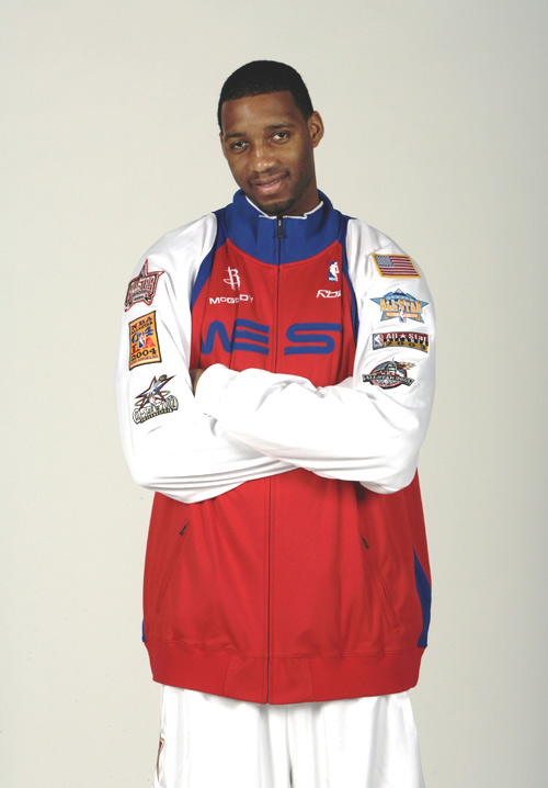 核心的标准 核心的标准