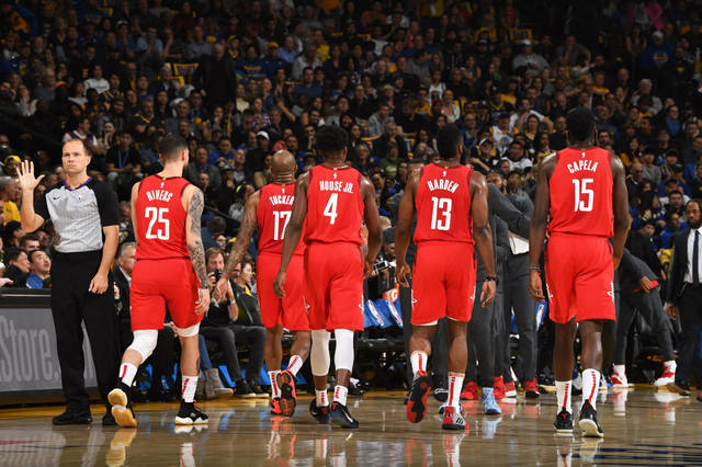 连接软硬件 连接软硬件