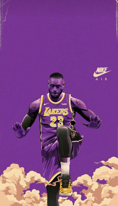 侧翼以斜向 侧翼以斜向