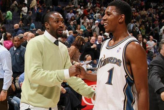 风险转化 风险转化