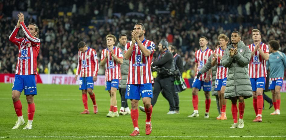 与攻防转换 与攻防转换