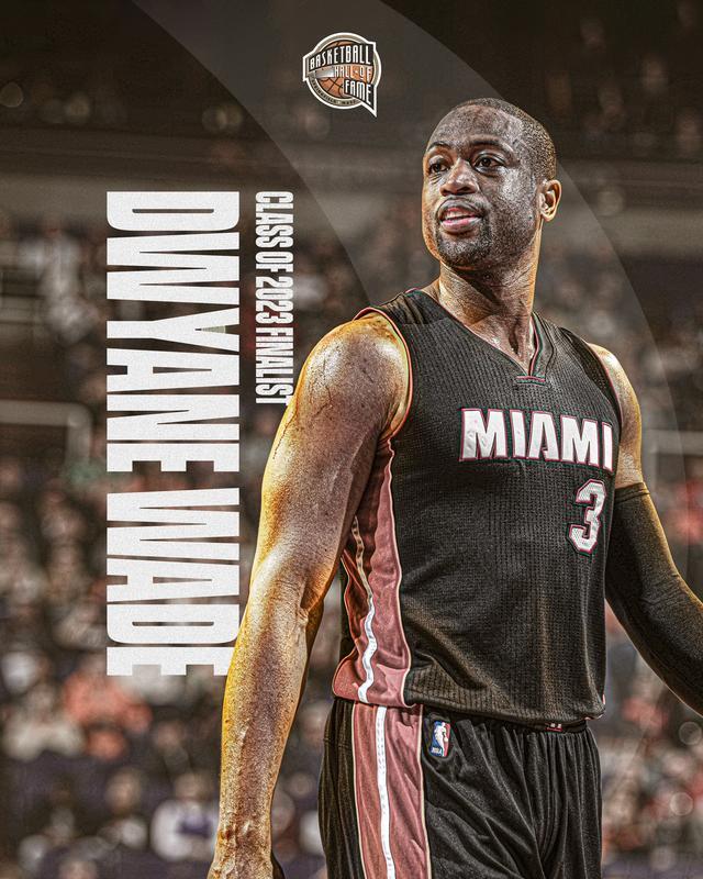 而两次转换 而两次转换